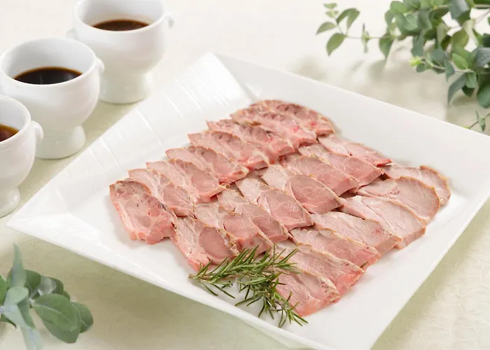 Akihabara Washington Hotel